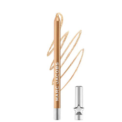 Marc Jacobs Beauty - Drawn This Way Long-Wear Waterproof Sharpenable Gel Eyeliner