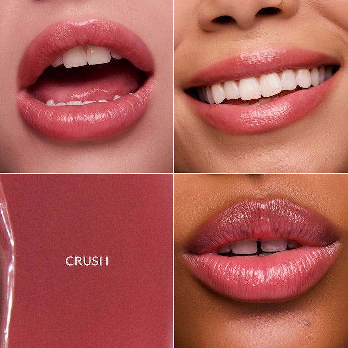 m.ph by Mary Phillips - Lip Ciggy Sheer Lipstick Balm