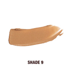 Charlotte Tilbury - Unreal Skin Sheer Glow Tint Hydrating Foundation Stick