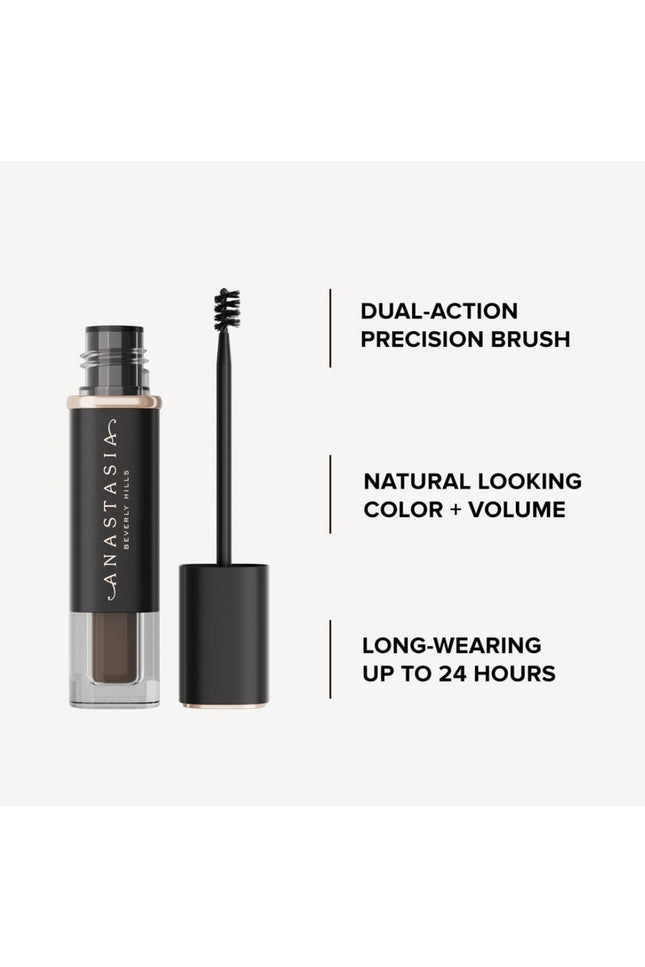 Anastasia Beverly Hills 
Ultimate Brow Essentials Kit