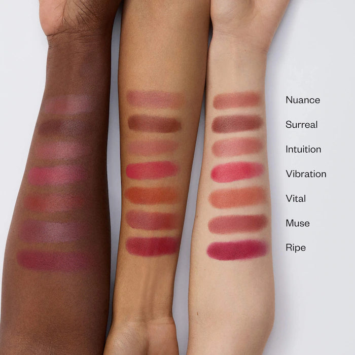 Kosas- Impressionist Multistick. Cream Cheeck + Lip Colour