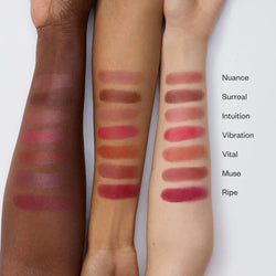 Kosas- Impressionist Multistick. Cream Cheeck + Lip Colour