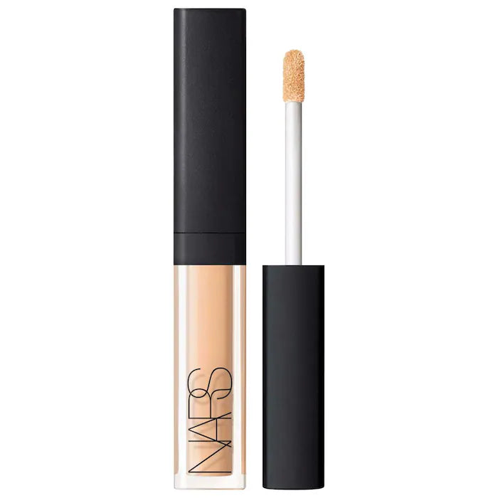 NARS - Radiant Creamy Concealer with Medium Coverage