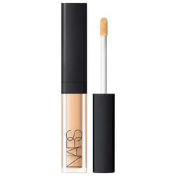 NARS - Radiant Creamy Concealer with Medium Coverage