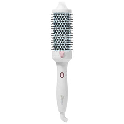 Mane - It's Giving Body Large Hot Thermal Round Brush