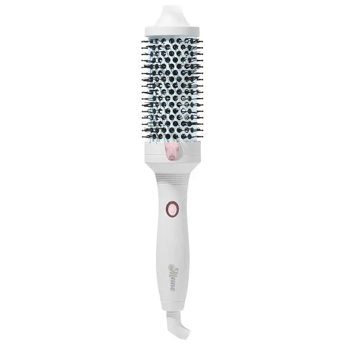 Mane - It's Giving Body Large Hot Thermal Round Brush