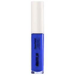 VIOLETTE-FR - Yeux Paint Liquid Eyeshadow & Eyeliner
