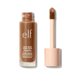 ELF -  Halo Glow Liquid Filter