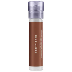 Fenty Skin - Hydra Vizor Huez Tinted Moisturizer Broad Spectrum Mineral Spf 30 Sunscreen