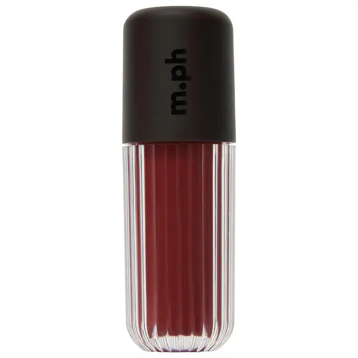 m.ph by Mary Phillips - Top Coat Hydrating Lip Gloss