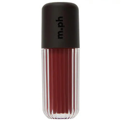 m.ph by Mary Phillips - Top Coat Hydrating Lip Gloss