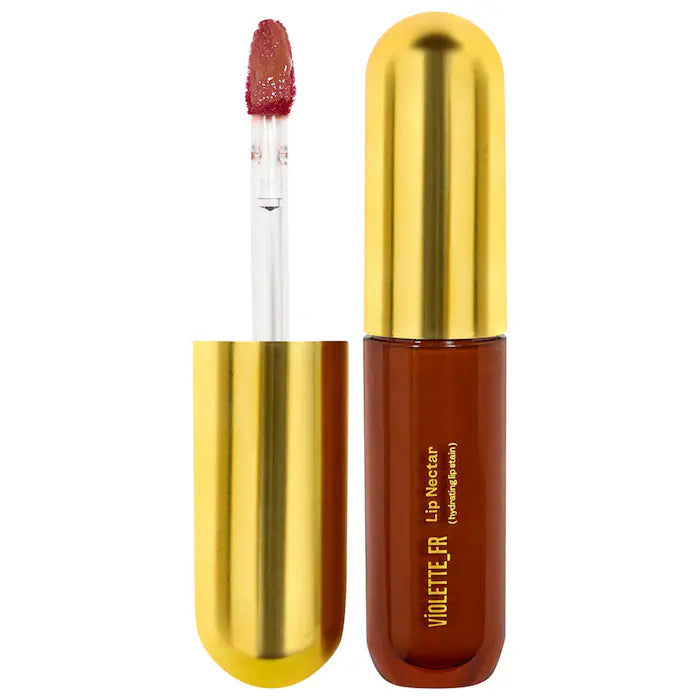 VIOLETTE_FR - LIP NECTAR Hydrating Lip Stain