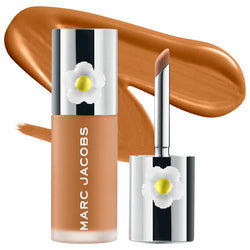 Marc Jacobs Beauty  - Nude Awakening Hydrating Medium Coverage Concealer