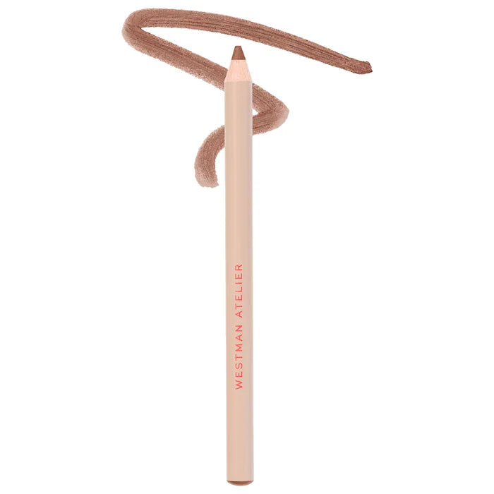 Westman Atelier - Lip Shape Defining Lip Liner