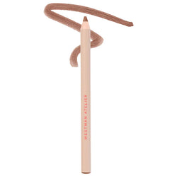 Westman Atelier - Lip Shape Defining Lip Liner