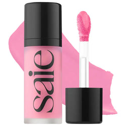 Saie - Dew Blush Liquid Cheek Blush