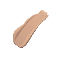 NATASHA DENONA - Hy-Glam Brightening & Hydrating Medium to Full Coverage Crease Proof Serum Concealer