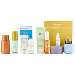 Sephora Favorites - Skincare Must-Haves Gift Set