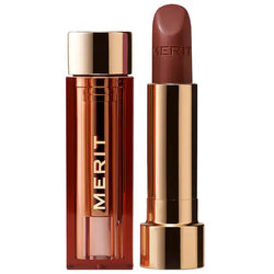 MERIT - Signature Lip Lightweight Lipstick