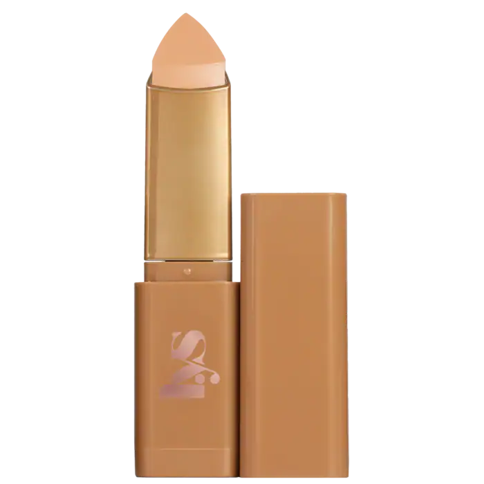 LYS Beauty - Triple Fix Blurring and Hydrating Skin Tint Foundation Stick