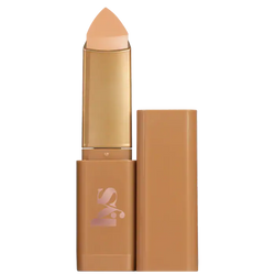 LYS Beauty - Triple Fix Blurring and Hydrating Skin Tint Foundation Stick