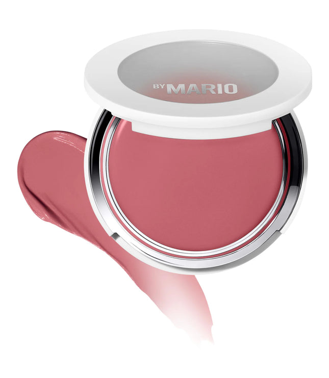 MAKEUP BY MARIO Soft Pop Plumping Blush Veil