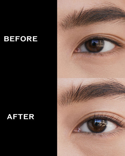 Shiseido Eyelash Curler