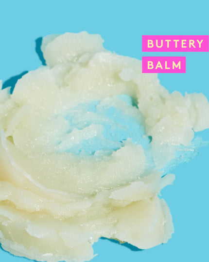 Drunk Elephant Lippe Balm