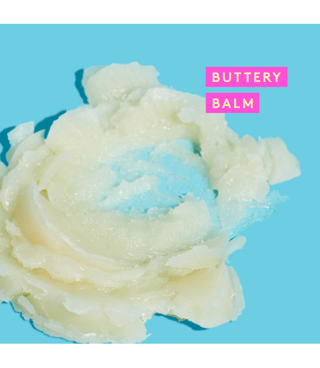 Drunk Elephant Lippe Balm