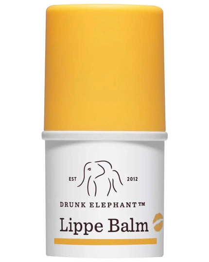 Drunk Elephant Lippe Balm
