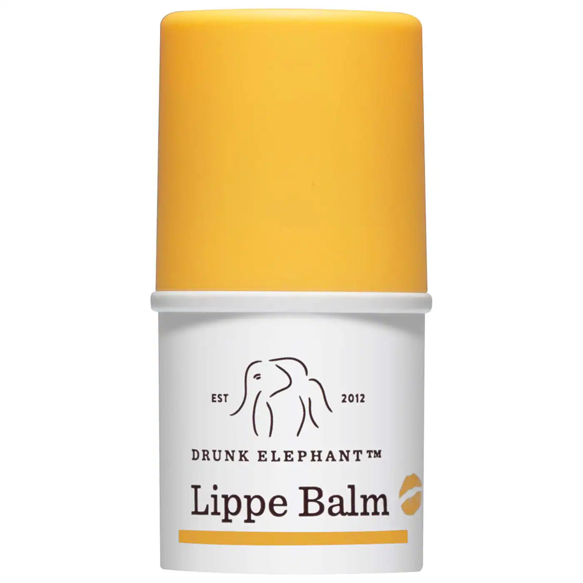 Drunk Elephant - Lippe Balm