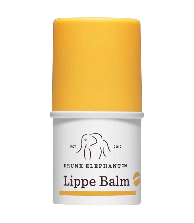 Drunk Elephant Lippe Balm