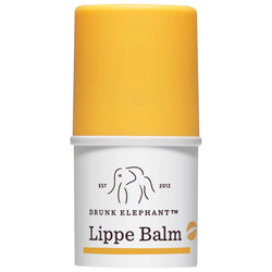 Drunk Elephant - Lippe Balm