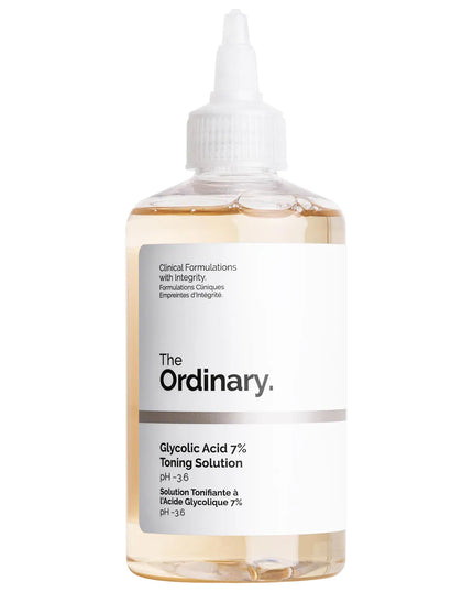 Collection image for: The Ordinary 20 %