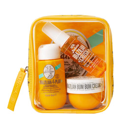 Sol de Janeiro Brazilian Bum Bum Jet Set