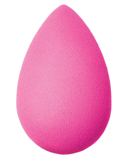 Beauty Blender Sponge the original