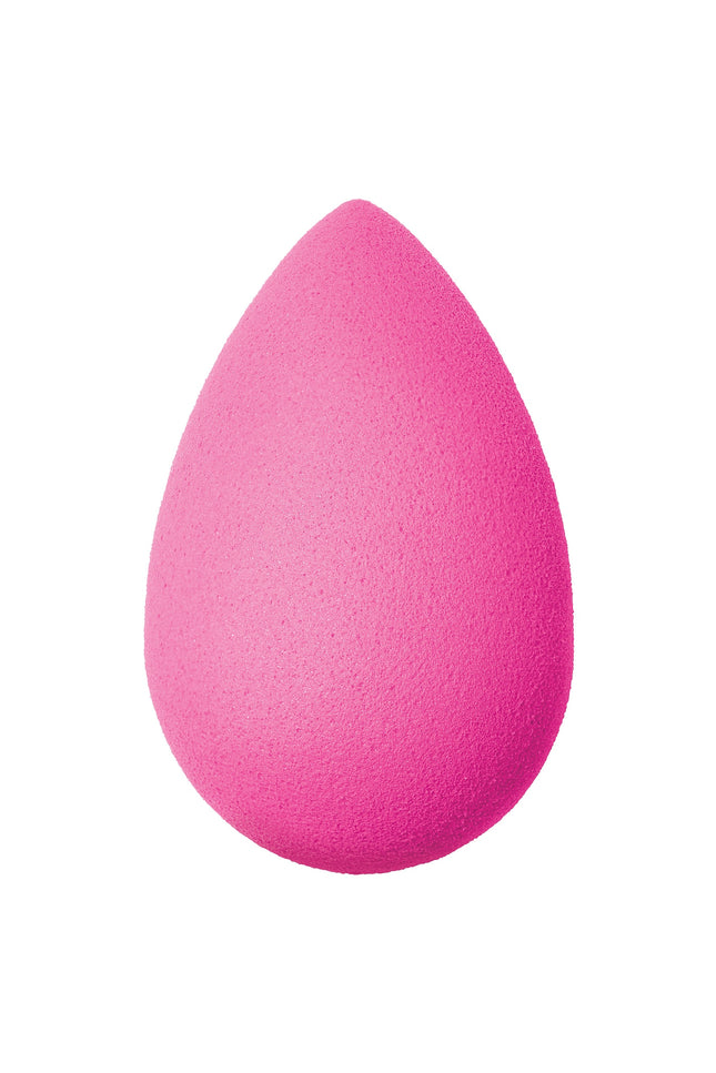 Beauty Blender Sponge the original