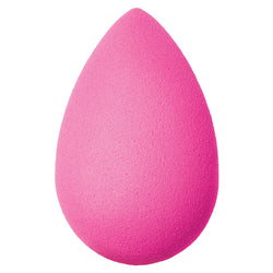 Beauty Blender Sponge the original