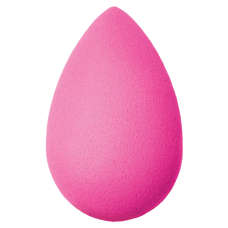 Beauty Blender Sponge the original