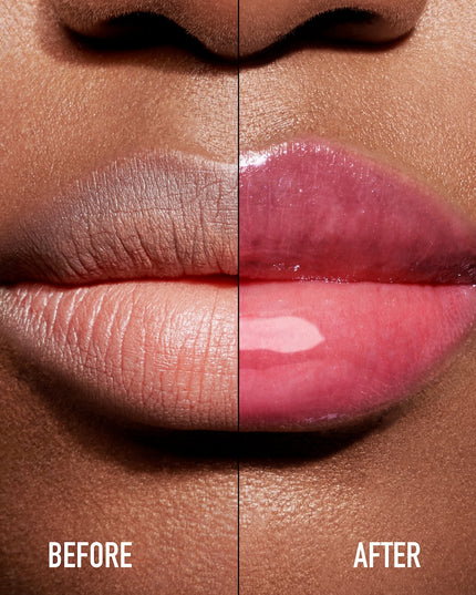 Dior - Lip Glow Oil