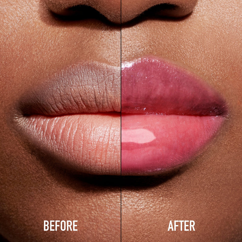Dior - Lip Glow Oil