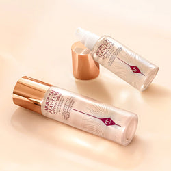 Charlotte Tilbury - Mini Airbrush Flawless Setting Spray