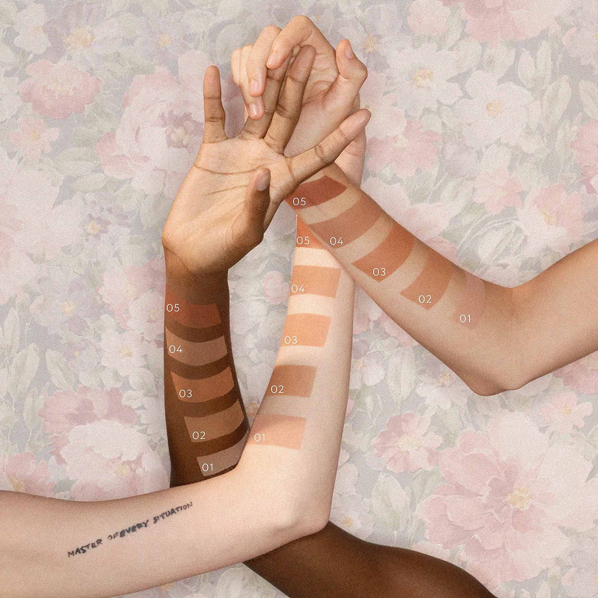 Gucci - Sun-Kissed Glow Bronzer