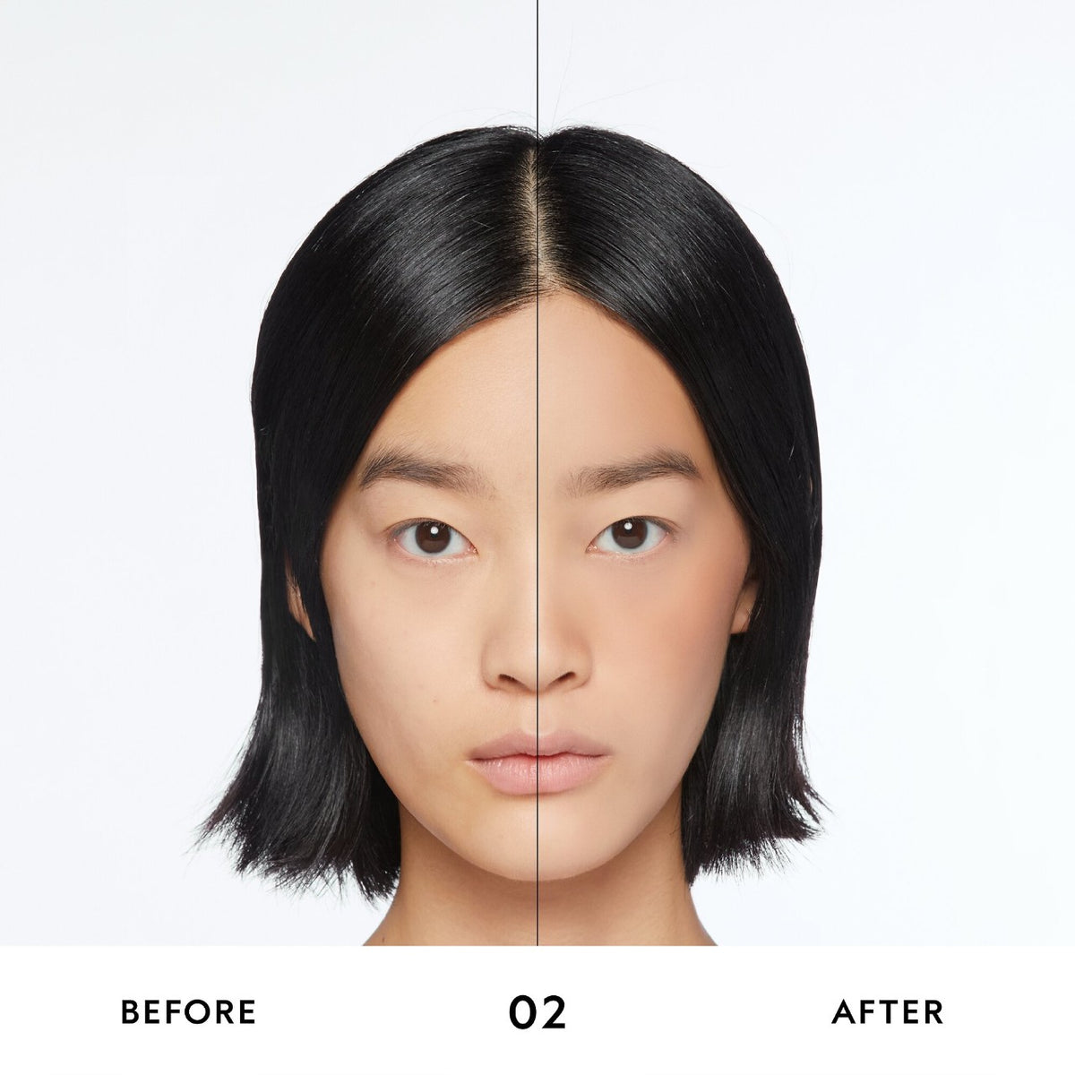 Gucci - Sun-Kissed Glow Bronzer