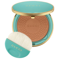 Gucci - Sun-Kissed Glow Bronzer