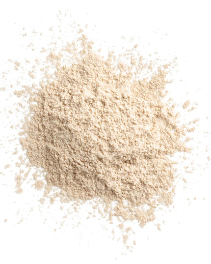 Supergoop! 100% Mineral (Re)setting Powder SPF 35