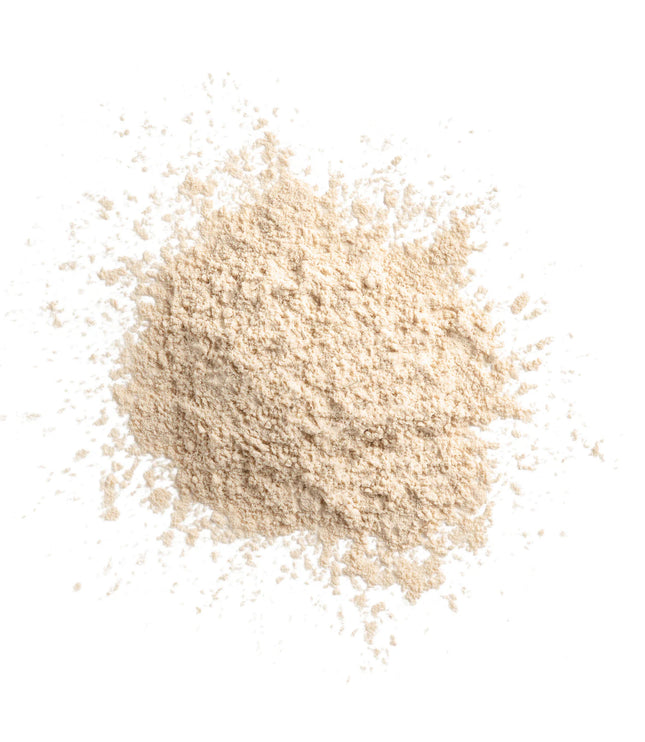 Supergoop! 100% Mineral (Re)setting Powder SPF 35