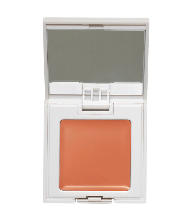REFY Cream Blush