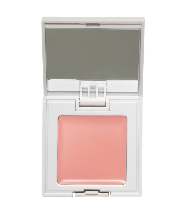 REFY Cream Blush