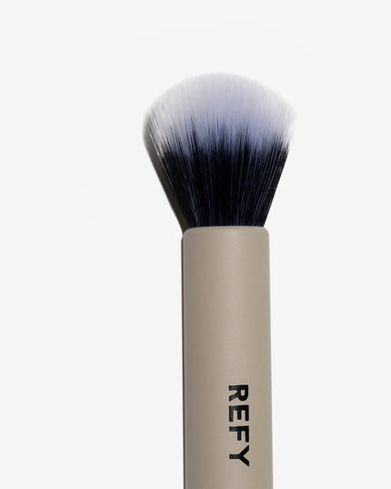REFY Duo Face Brush